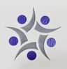 Codewell Images logo